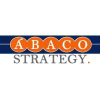 Abaco Strategy LLC